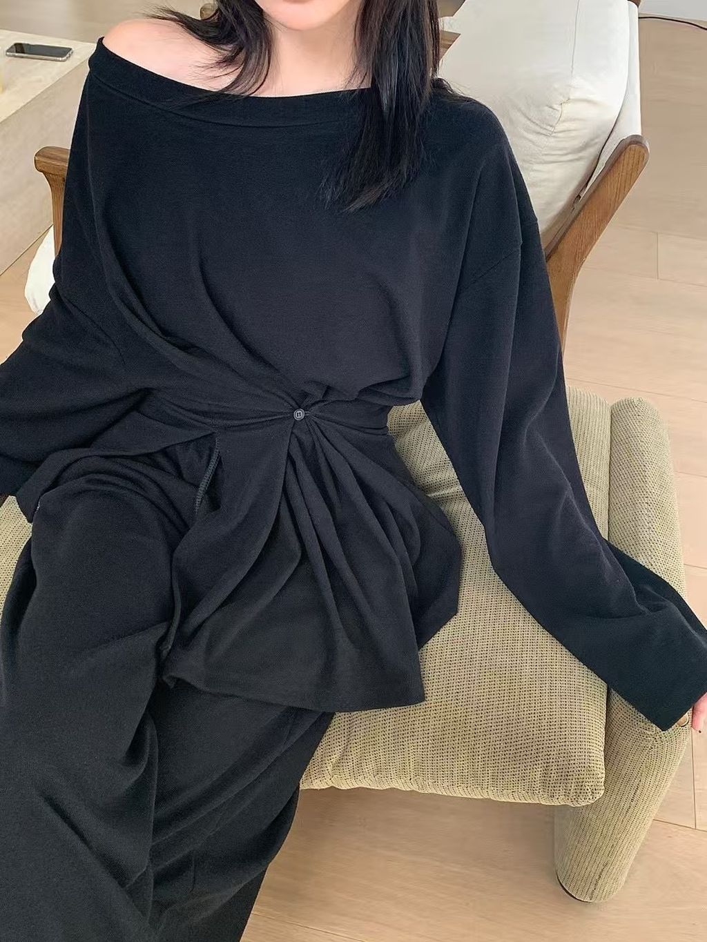 image_7FE27782-5AEF-4E57-A278-FFC1C0060E51_1759245576