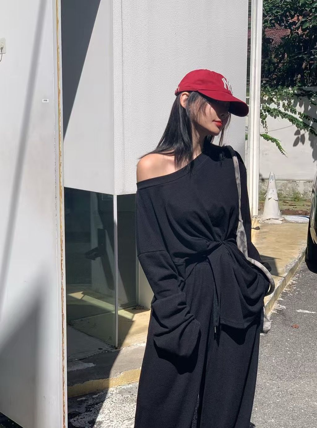 image_804D0394-C978-4C88-9F57-B09D3E79843F_1759245576