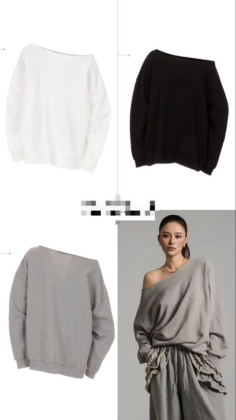 image_BC2BC4CA-F3DB-4DBB-96BB-C582BF626995_1759245756