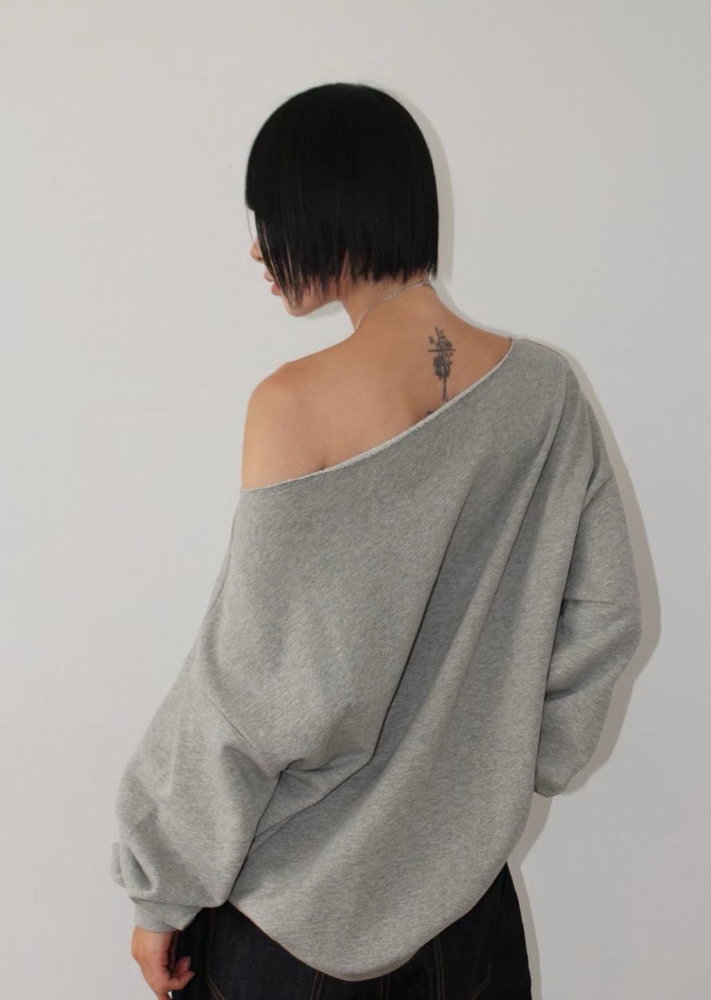 image_318D80CF-B176-47B6-979D-A436AB57C1C0_1759245756