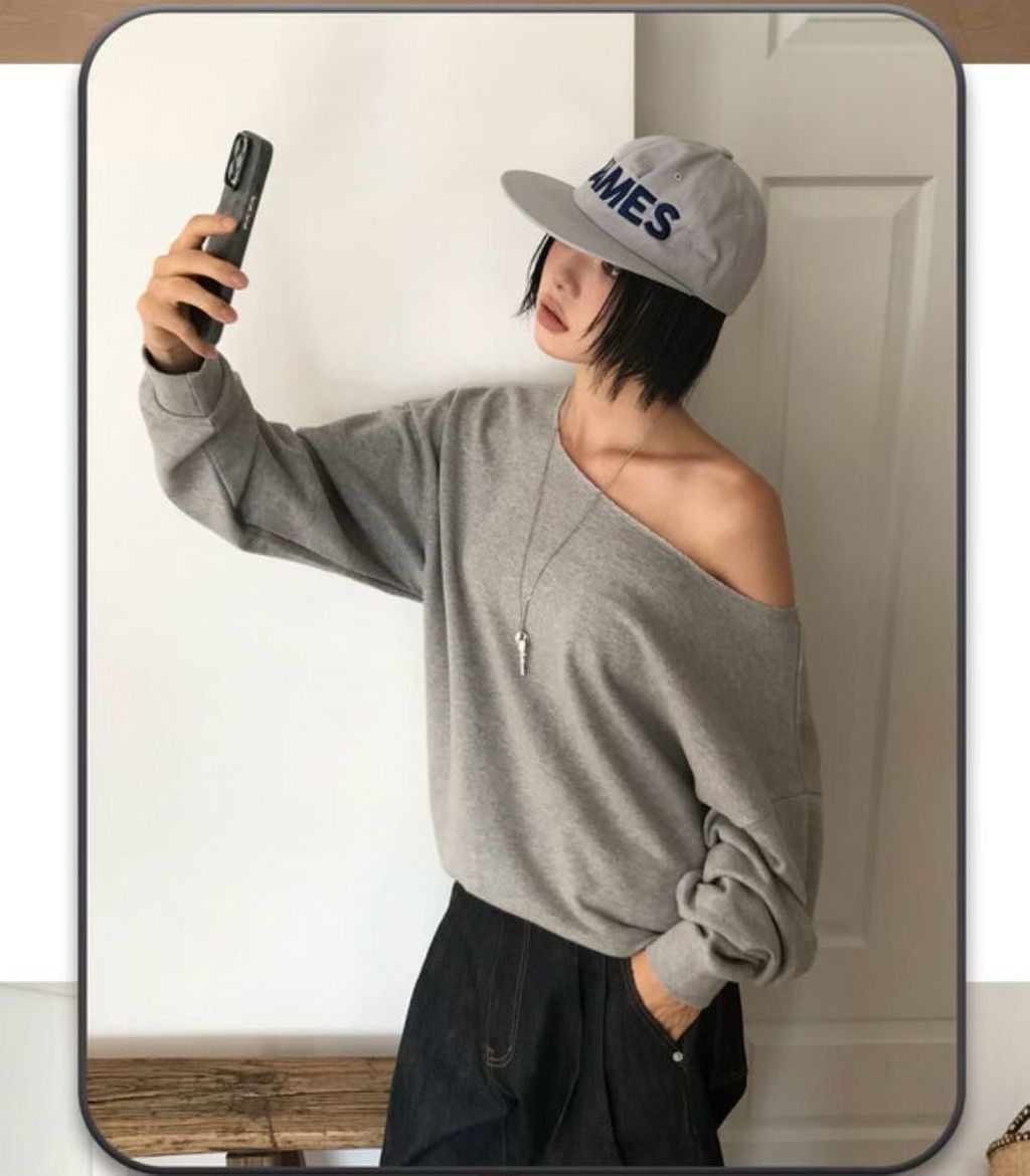 image_74D1C779-92AF-421B-AE23-9CD56F5DCDC3_1759245756