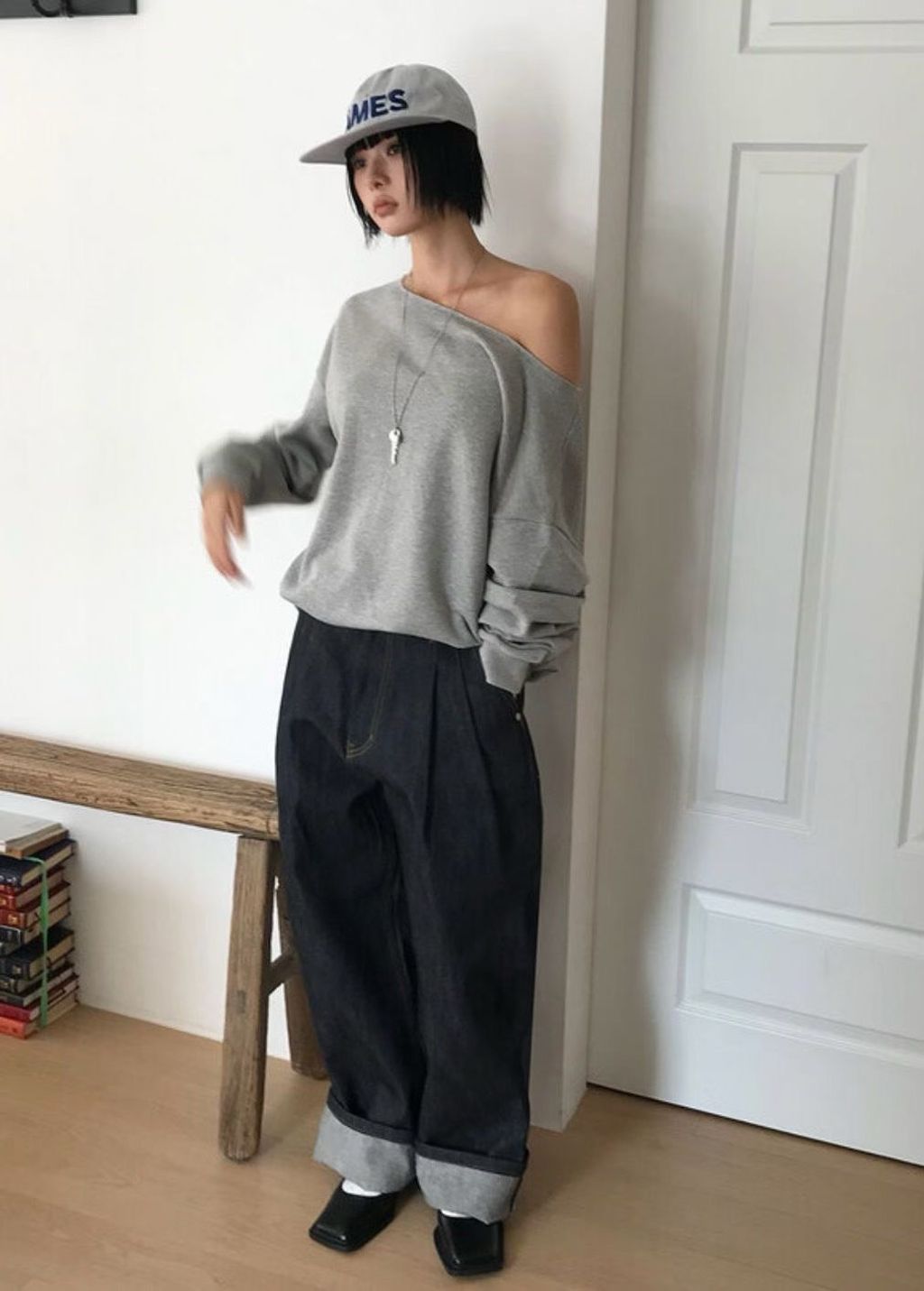 image_926A2A05-3F52-4ACD-86F2-31C6F36A5C2B_1759245756