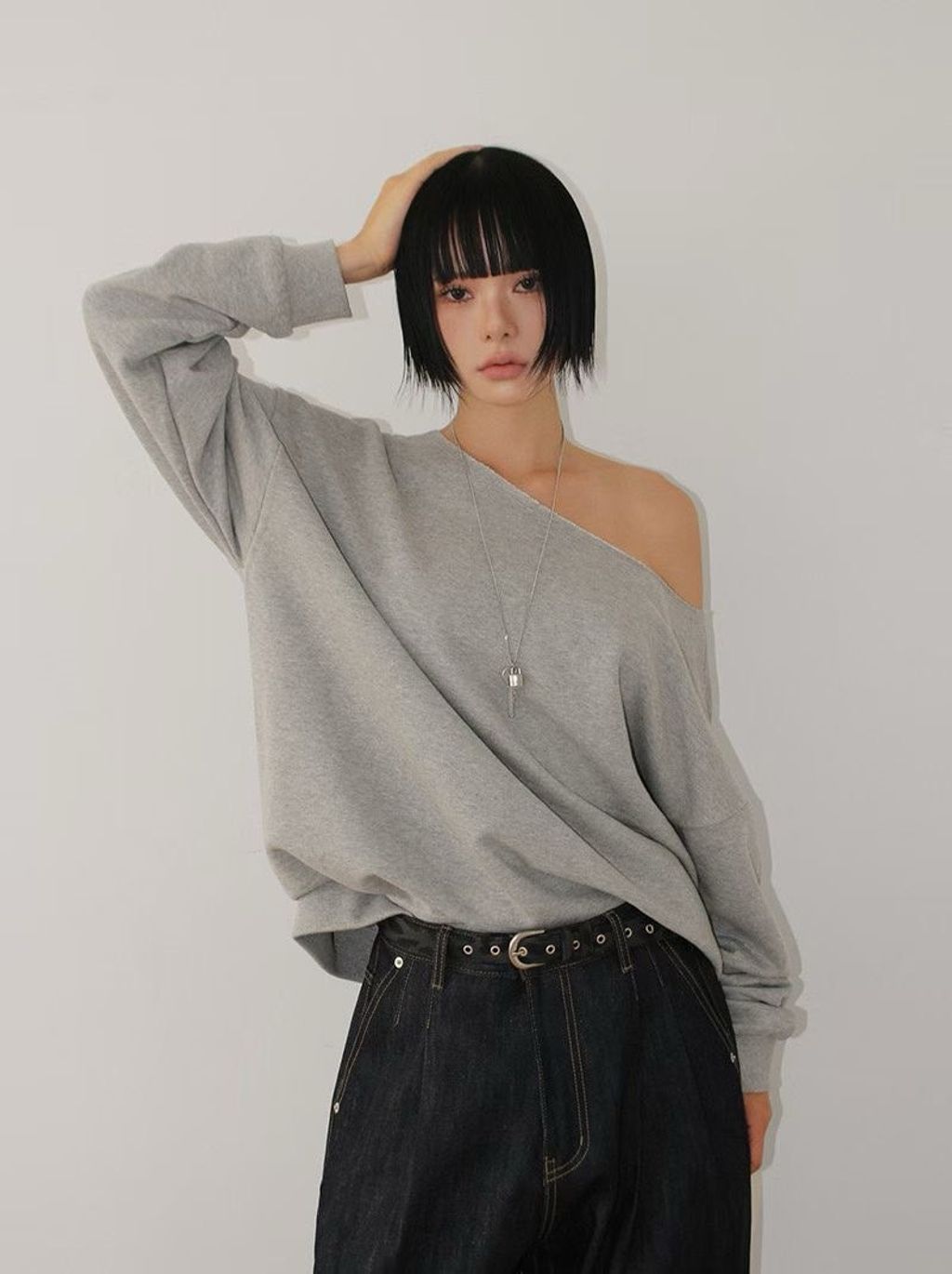 image_26D9247A-A52E-4A0B-97E8-421E6E251FEC_1759245756