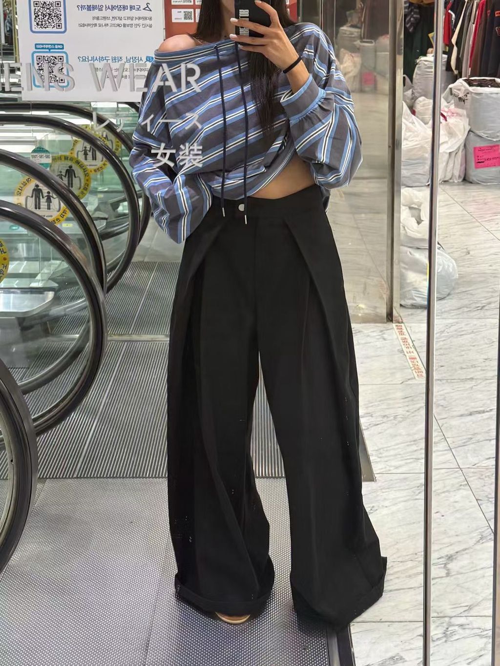 image_7D7372ED-A08B-4D7F-A07F-F407BB6E5057_1759245890