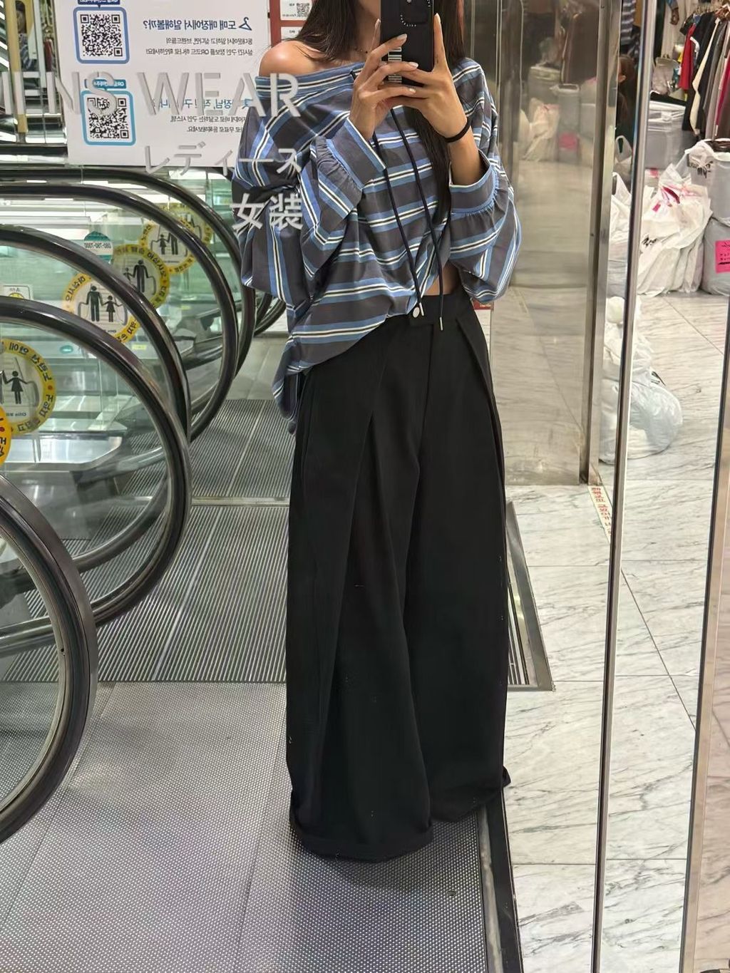 image_8D97DA77-795C-4006-82BF-925956598239_1759245890