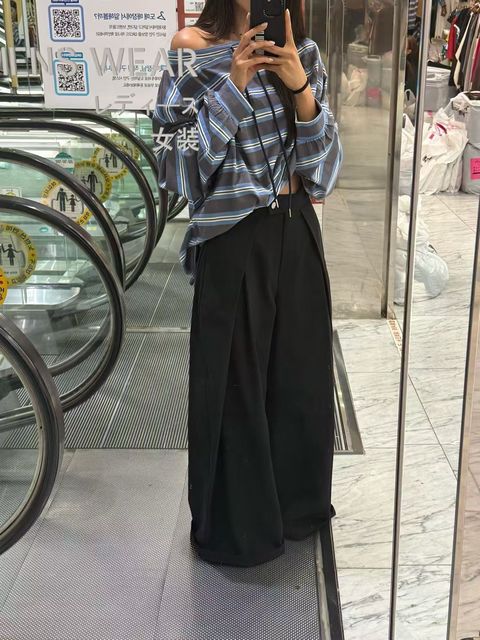 image_8D97DA77-795C-4006-82BF-925956598239_1759245890