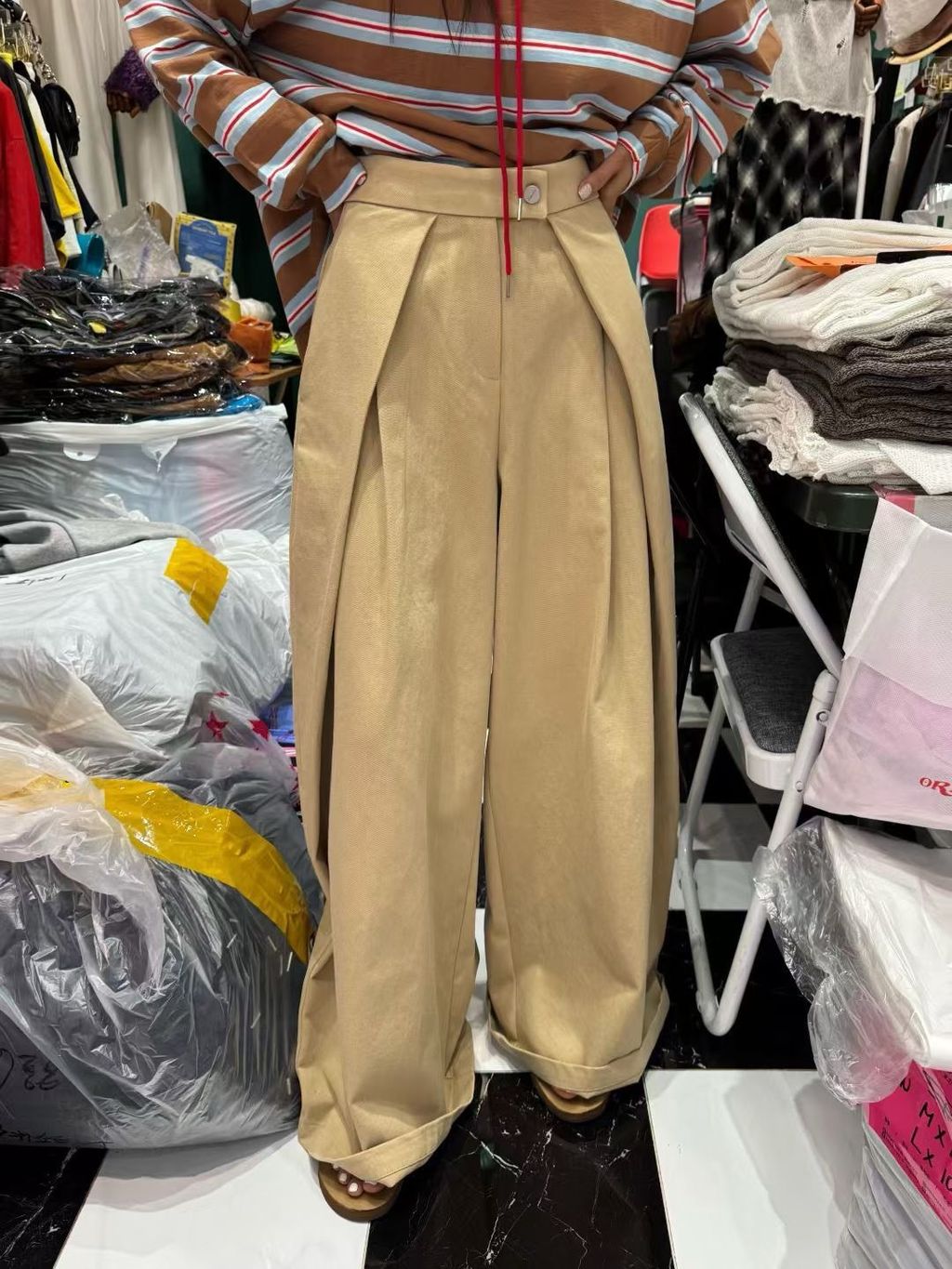 image_6F10CA26-9C0D-4036-96FF-FAA0D12B6F4F_1759245890