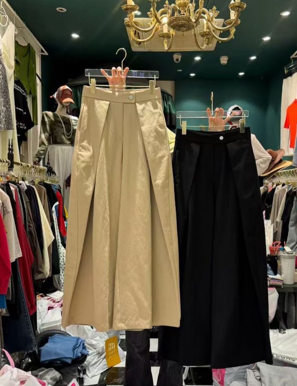 image_08FF4FD2-8E9D-4B98-947A-C01A2ECB288A_1759245890