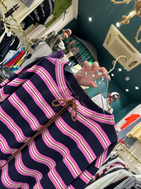 image_B3F01FBD-42C8-4634-93E6-DBE6F8AEFACC_1759245962