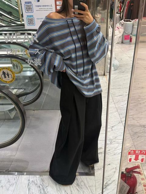 image_C5F879F2-2D9A-431E-80B2-556C5016D6E3_1759245962