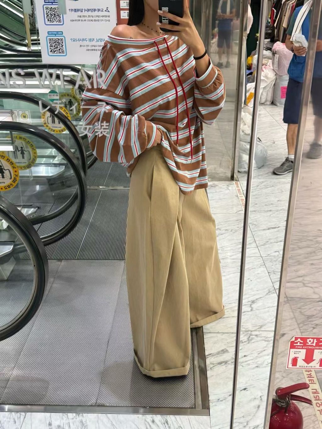 image_2550CBA9-5646-4210-BA68-74286304FF40_1759245962