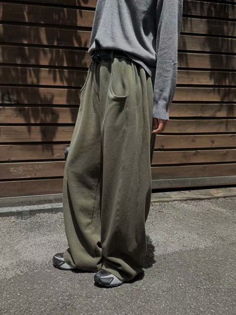 image_E12A3312-CAE2-4F9B-95C2-749149692726_1759246028