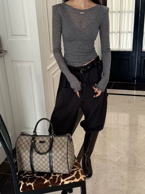 image_91E3EB06-22C4-4CAA-9105-689B4ECBCC8C_1759246028