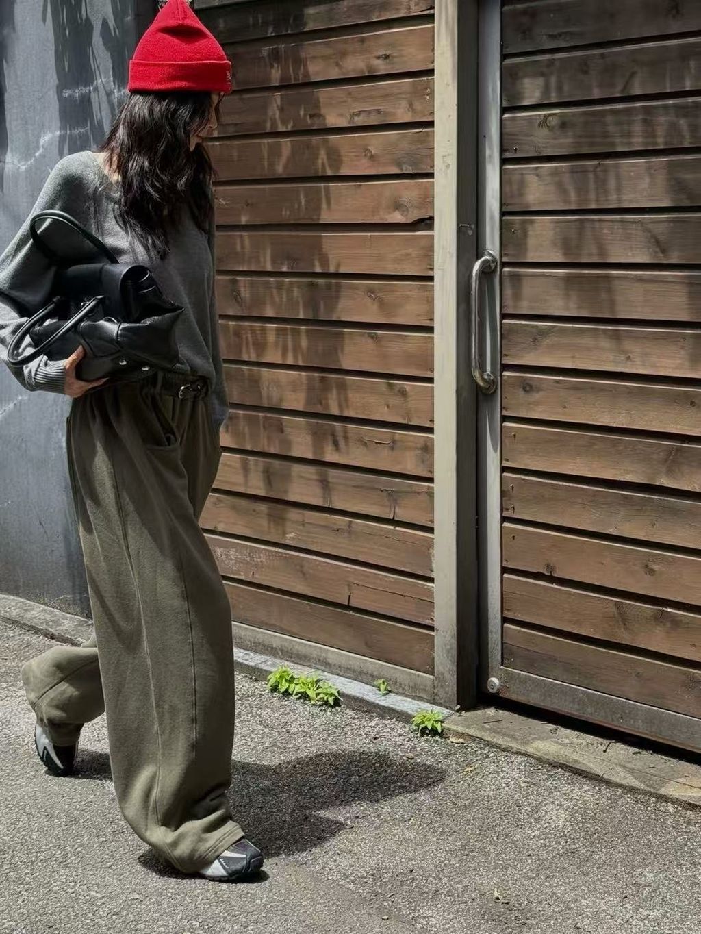 image_1C9BEA86-E6AC-4358-9E2D-39E852A8E4C4_1759246028