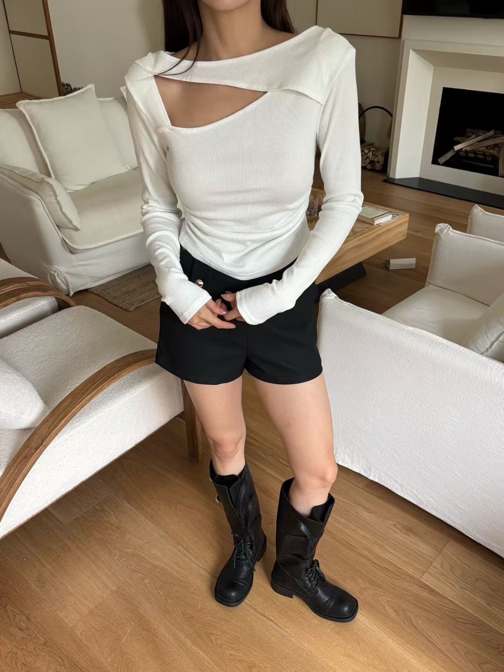 image_BE96FC11-06CB-40C7-864C-6F5FAFFF0F09_1759246185