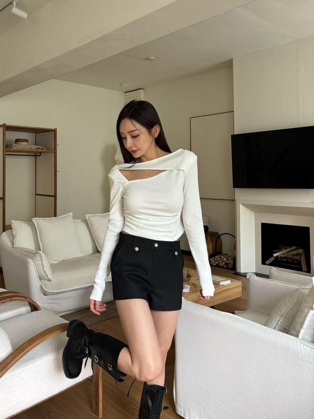 image_72154F80-790A-4F02-B4E6-A7FFC330E738_1759246185