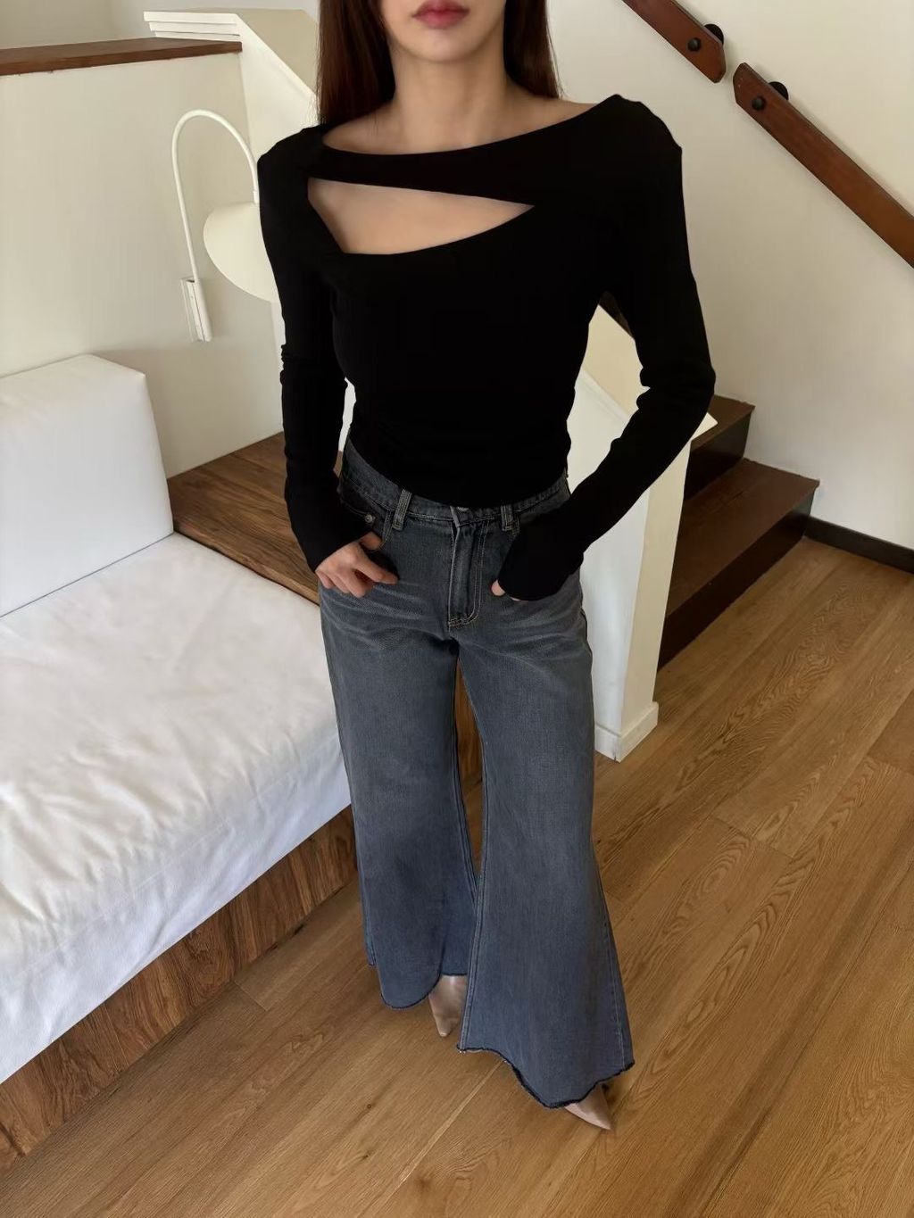 image_67F7C60D-2801-4C2C-821A-9E0768238799_1759246185