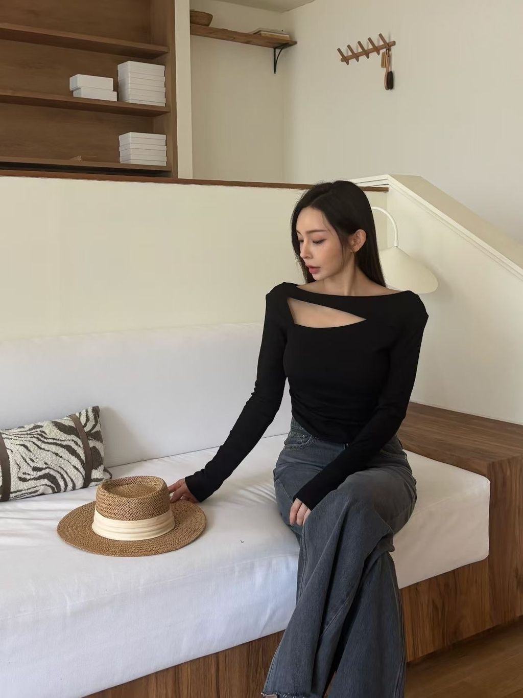 image_D5C0BFF0-F63E-4E9C-8D16-A42627B2B5EB_1759246185