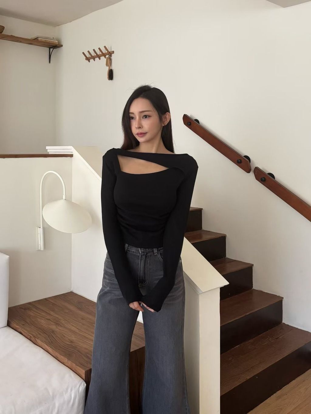 image_D7896DF4-669C-4BD4-9ADB-5D80583578FF_1759246185