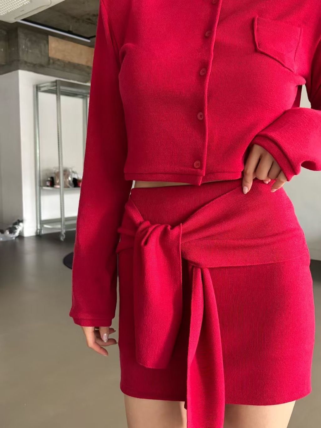 image_42AE37C6-B19D-459E-B2EA-05DED902BDBD_1759246323