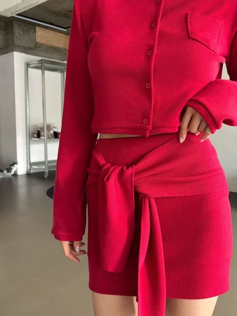 image_42AE37C6-B19D-459E-B2EA-05DED902BDBD_1759246323