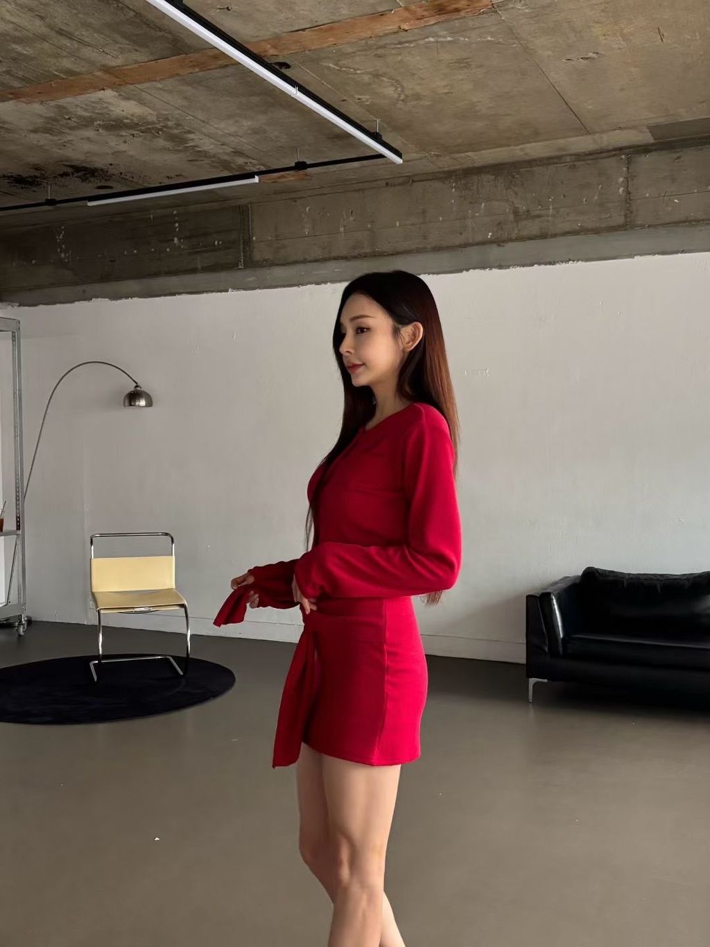 image_464DD879-10AE-4EB8-B082-1C1EC0859C65_1759246323