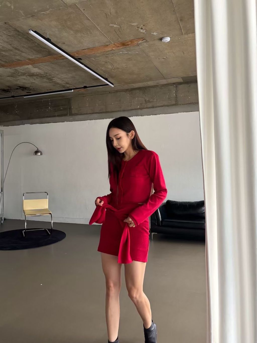 image_DC9BFCB1-9CD1-4E01-8B96-468F22FAF221_1759246323