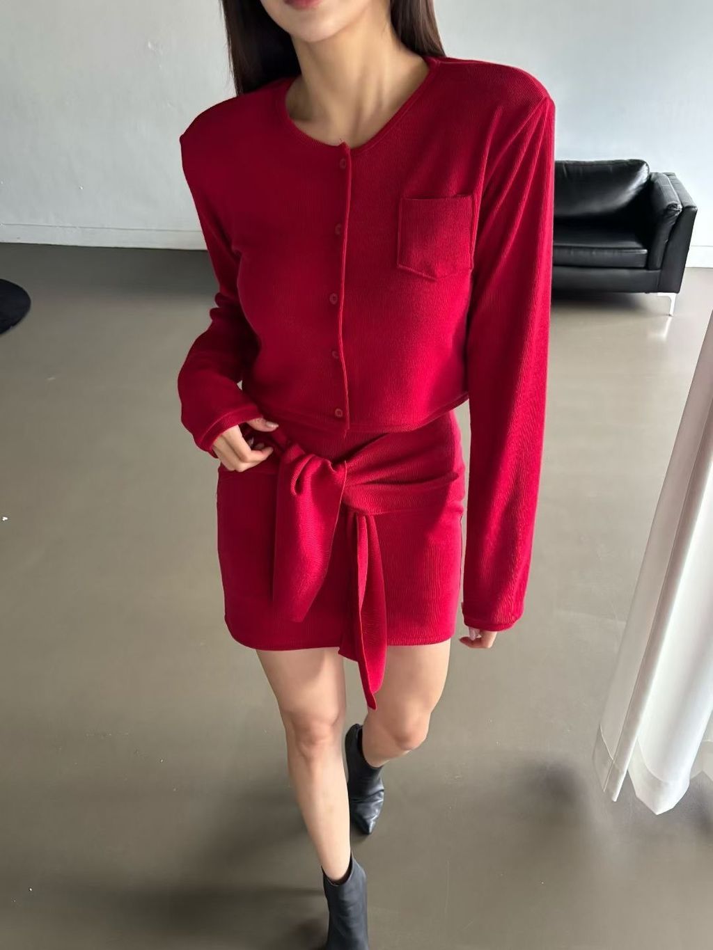 image_184A783C-1037-4E77-B249-2672EEAF63FD_1759246323