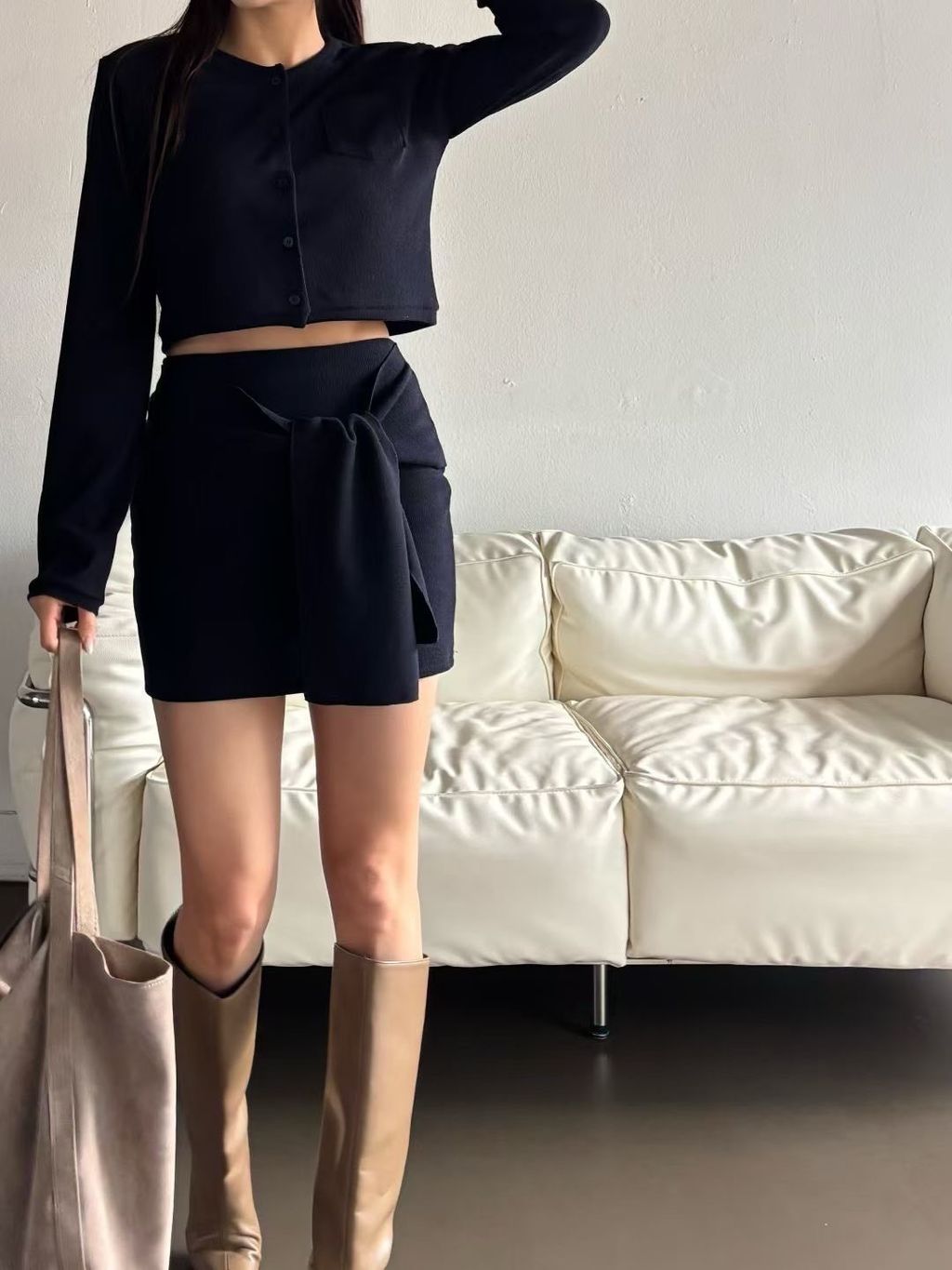 image_DE2FB0CB-58B3-443B-925A-0FE47C69B1D3_1759246323