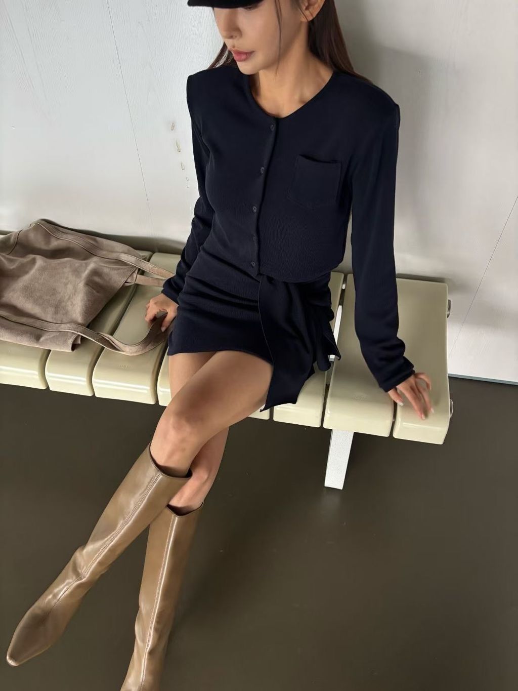 image_6DE34AE4-0F1D-4417-A3EE-12F60E51EF9A_1759246323