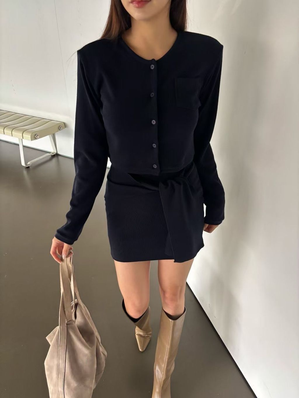 image_8BADB1DA-2B5B-4451-A2E7-267CC36CB9DD_1759246323