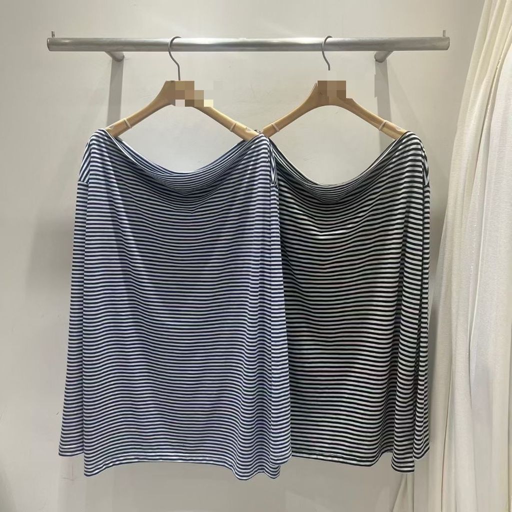 image_D6C654F4-5FDB-408D-8EB6-323C479F51C3_1759246412