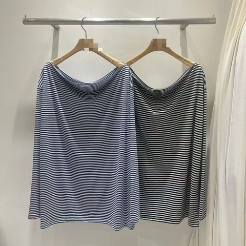 image_D6C654F4-5FDB-408D-8EB6-323C479F51C3_1759246412