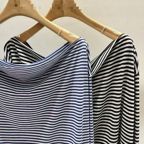 image_48085BAF-9901-417C-982F-C64D9880D32A_1759246412