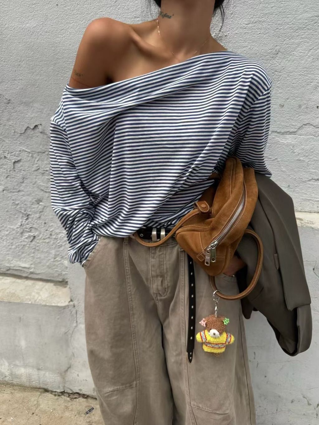 image_8E359D63-66C5-440A-A40D-40D6341B9F6C_1759246412