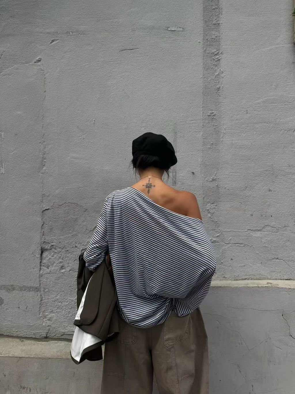 image_5073F399-F238-47C7-9DCE-CA780346F0A2_1759246412