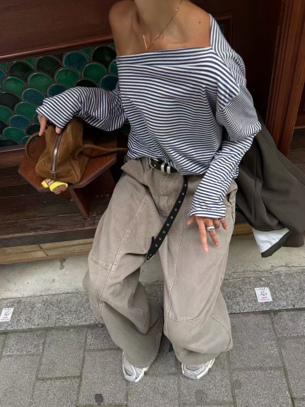 image_12EF34BA-4DE3-4E57-9D2A-B54F3236263D_1759246412