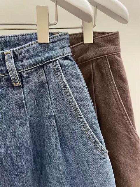 image_162E1793-9A98-4743-A725-7EF47E3C6E14_1759246473