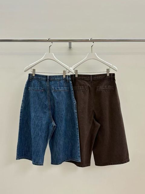 image_B30A9AD0-F97C-4CCA-905D-F31C3B7FBA3D_1759246473