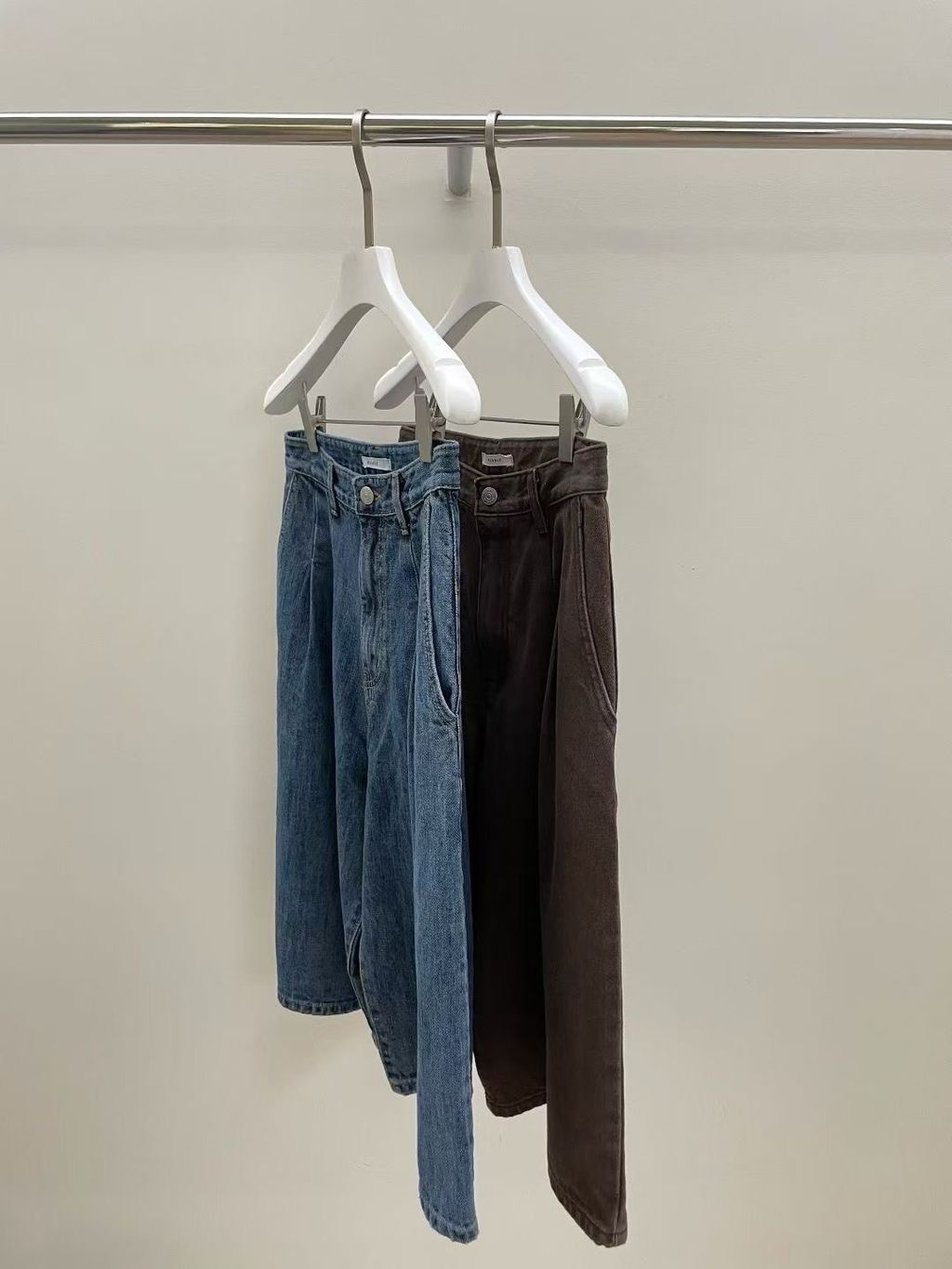 image_DFBB2FE6-00D4-4A0E-8C2C-B9DB999BB9A0_1759246473