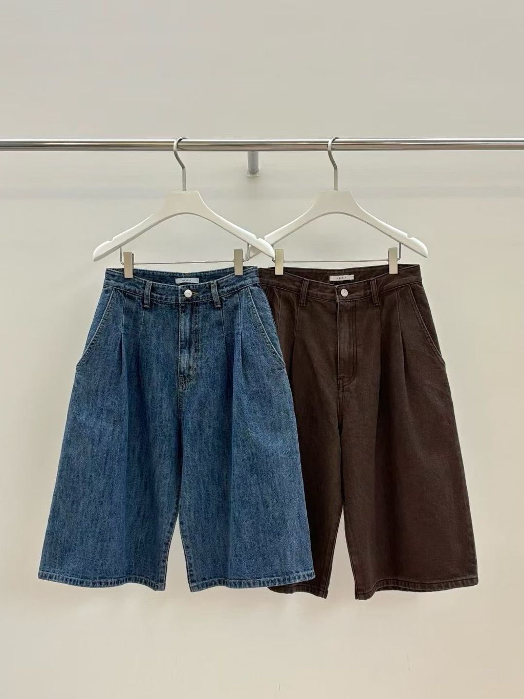 image_A062D36A-D5FD-4E7C-962E-430F85249F78_1759246473