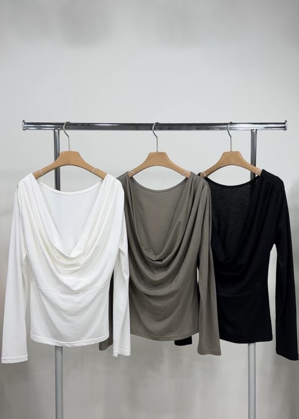 image_F9902164-078E-4C30-B2FD-5AEEB68ABE14_1759246559