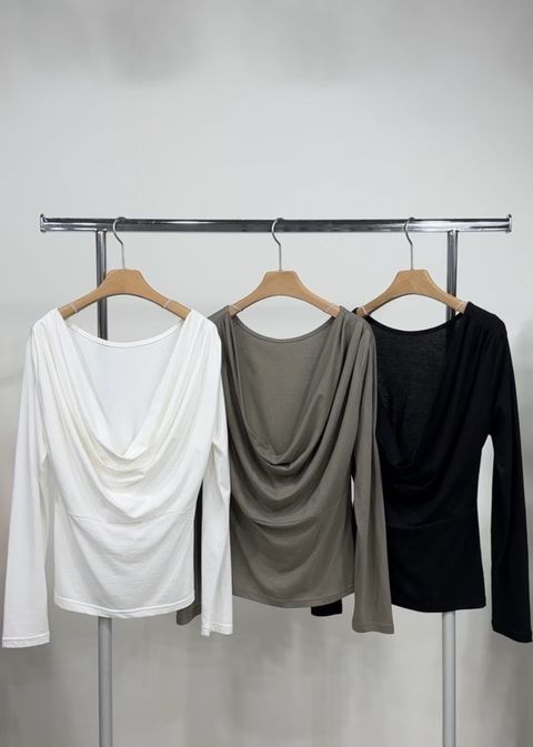 image_F9902164-078E-4C30-B2FD-5AEEB68ABE14_1759246559