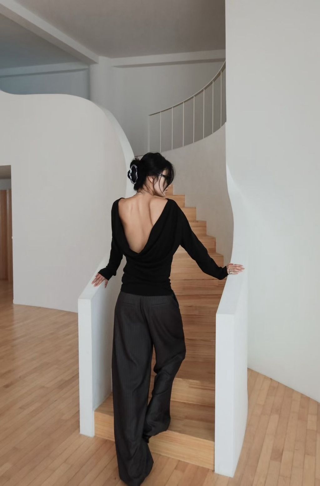 image_E506CECD-602C-4CAA-BA70-09A546D8B7BD_1759246560