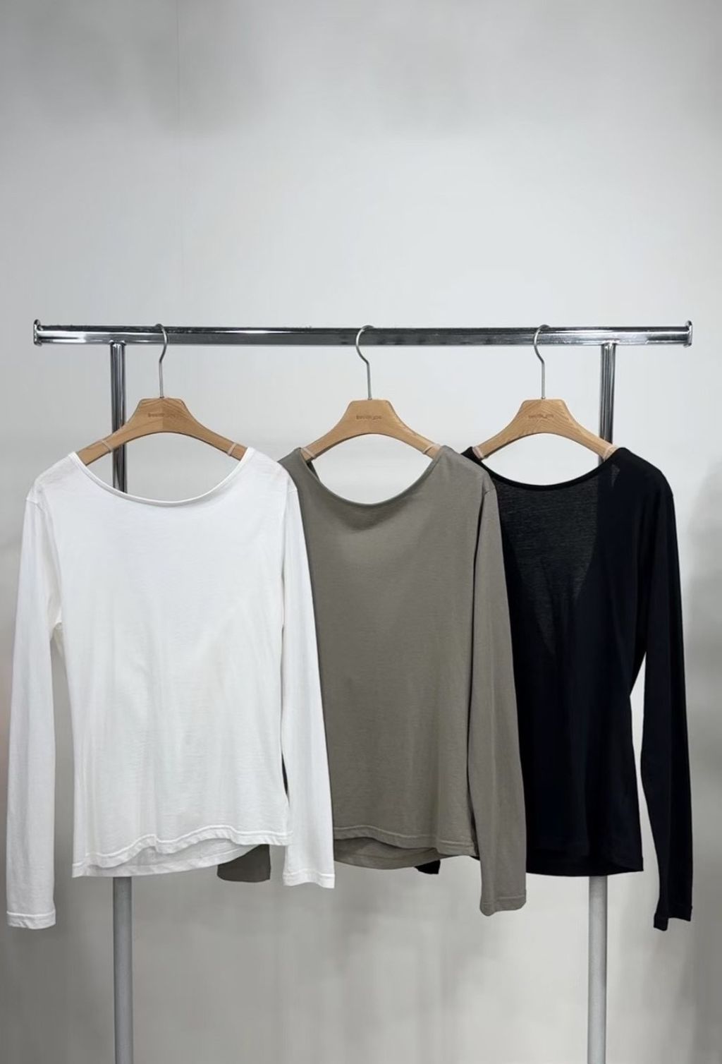 image_02BFB193-6403-4AF5-98B4-50D5A11351EA_1759246560