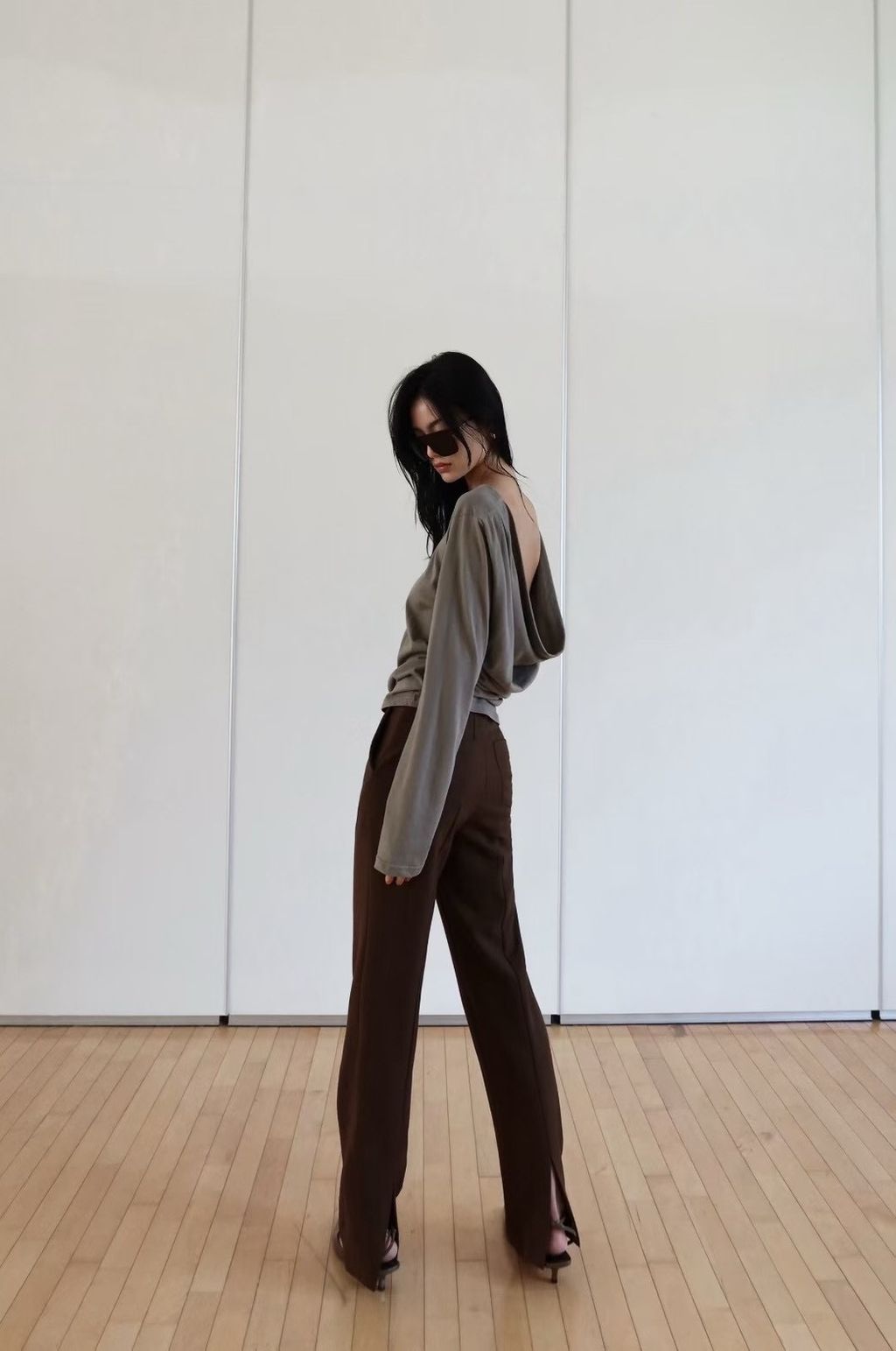 image_F6E4DB2C-007A-4C5B-A0C5-E879F0236421_1759246560