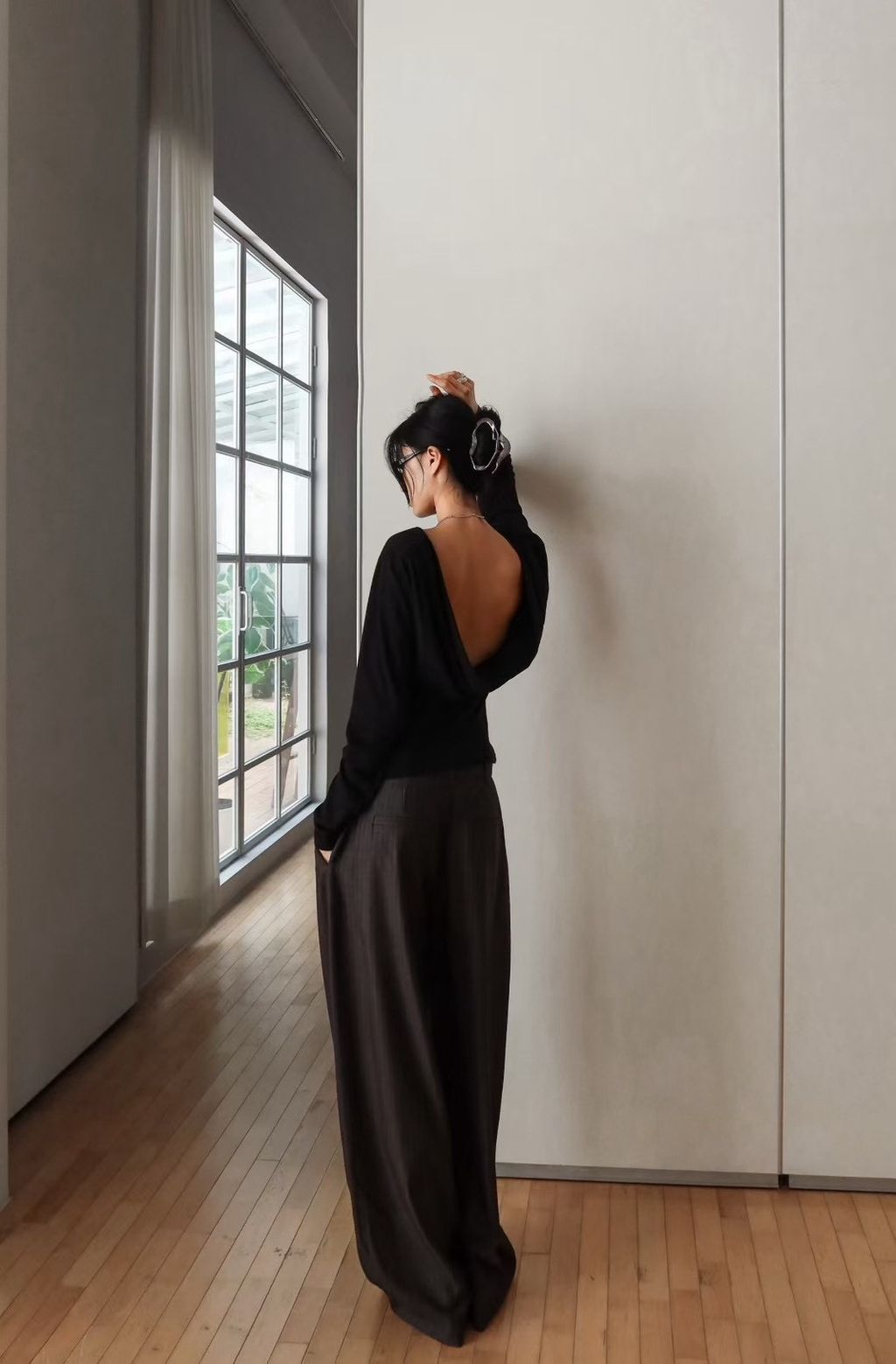 image_508045E3-14E0-4F7E-AC78-D567CDC36173_1759246560