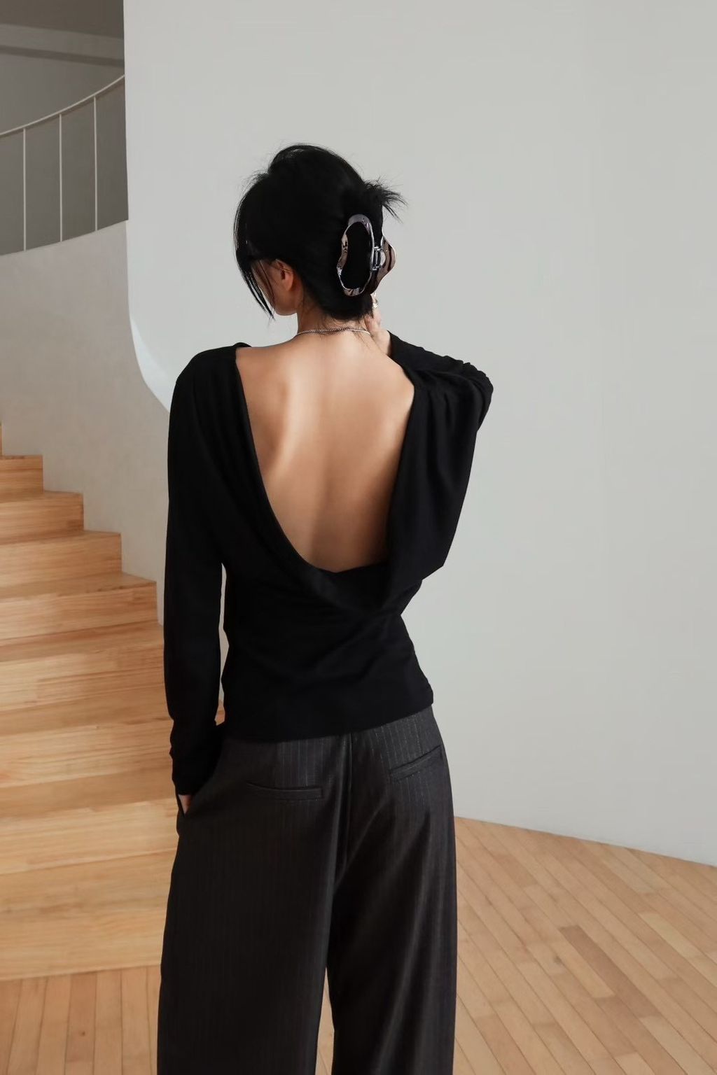 image_B420FD5E-1CD4-4795-B316-A07CD5CFD664_1759246560