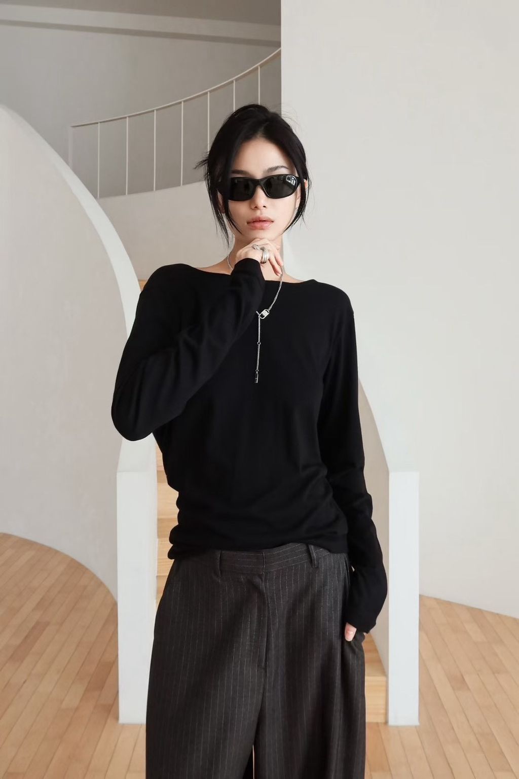 image_9B26EDC6-1E88-477D-B648-4B4FF74F1257_1759246560