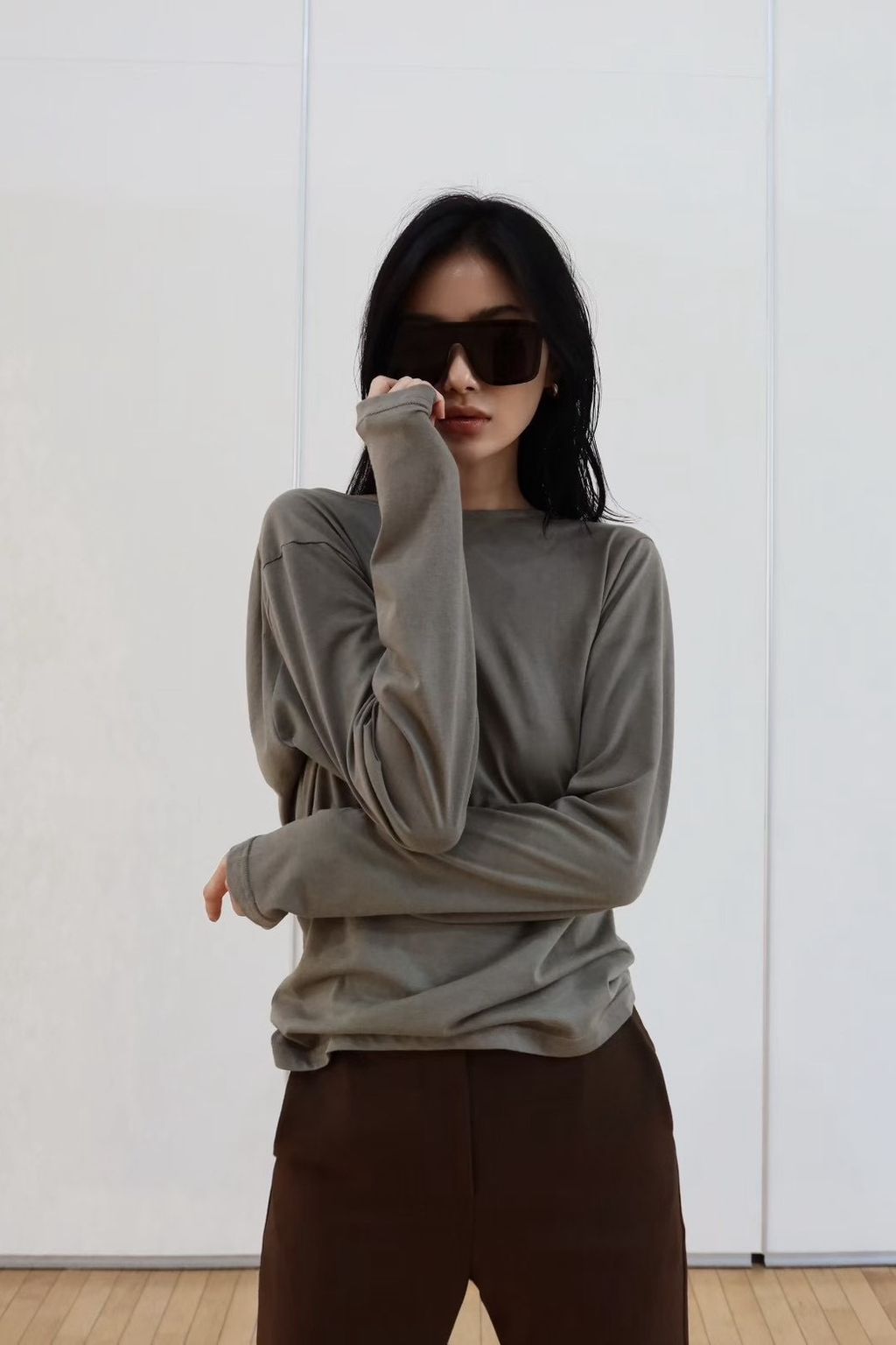 image_23A26BFD-AC95-42B5-BB83-03B84713B9C6_1759246560